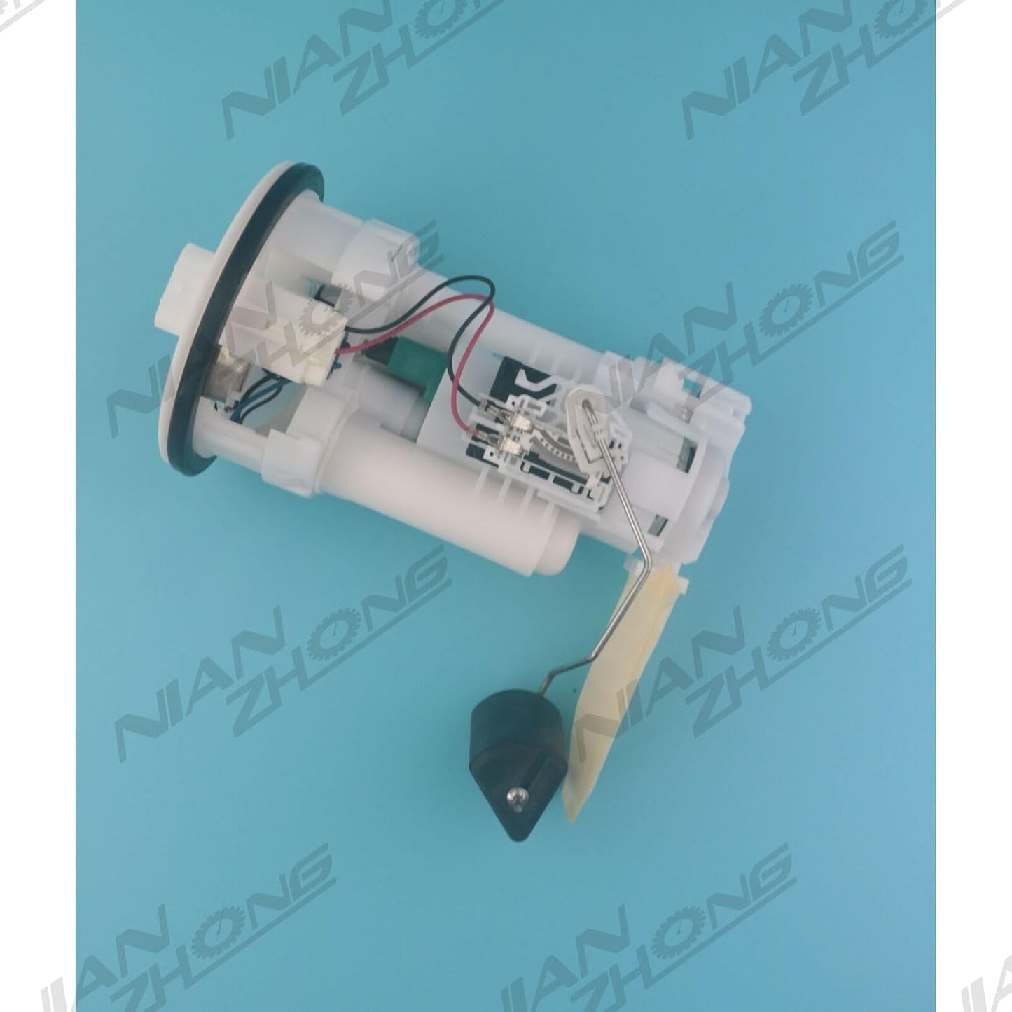 ya 5 8.10 Fuel Pump Assembly 77020-33210 Fits for Lexus ES350 GSV40 2007-2012 23221-0A040