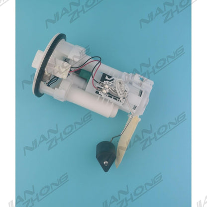 ya 5 8.10 Fuel Pump Assembly 77020-33210 Fits for Lexus ES350 GSV40 2007-2012 23221-0A040
