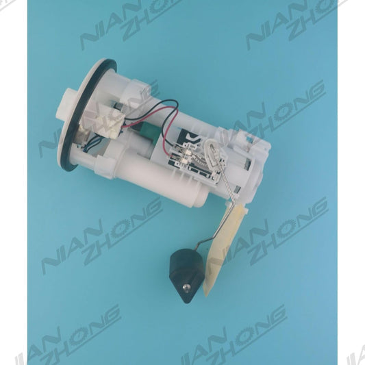 ya 5 8.10 Fuel Pump Assembly 77020-33210 Fits for Lexus ES350 GSV40 2007-2012 23221-0A040