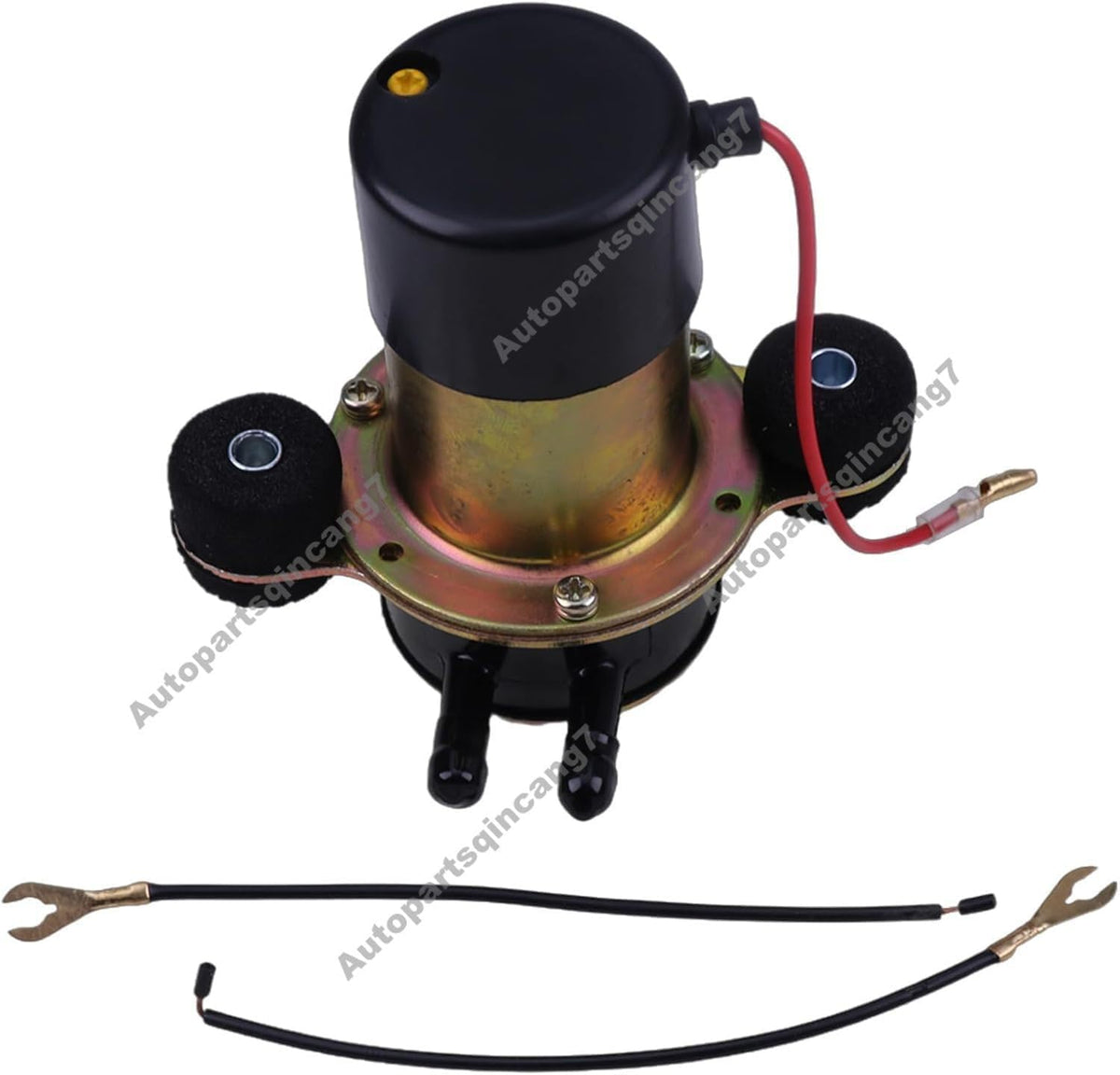ya 27 10.13 baidi Fuel Pump MIT113001066 for Mitsubishi Engine L2E L3E S3L S3L2 S4L S4L2 K4N L3C-1