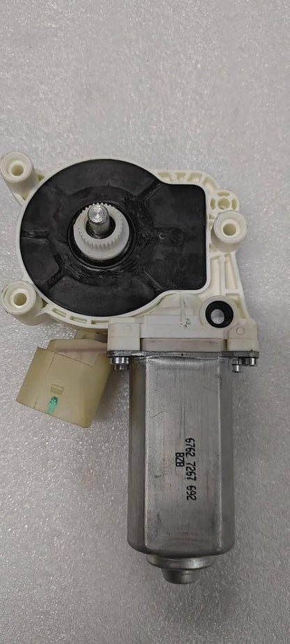ya 12 10.8 baidi 67627267692 Power Window Lift Motor for BMW E70 X5 07-13