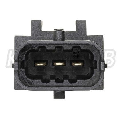ya 11 9.14 baidiCrankshaft Position Sensor for 09-17 Equus for Genesis Borrego 393103F010-