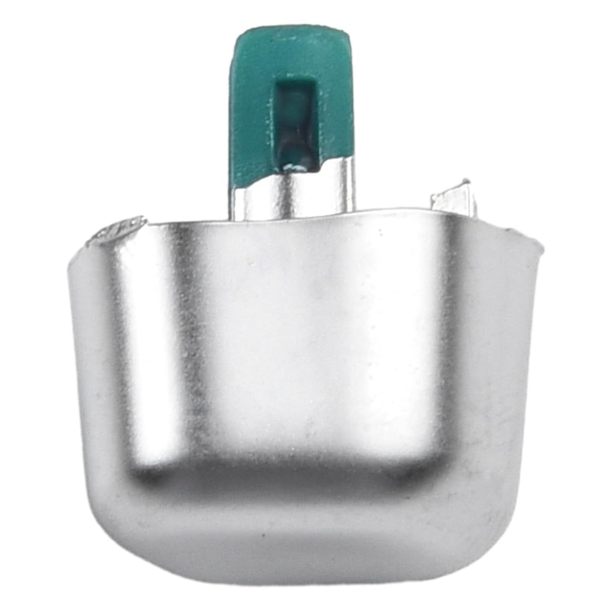 ya 23 10.7 baidi Switch Button Cap Interior 1pcs for Mercedes Push Button Replacement Parts