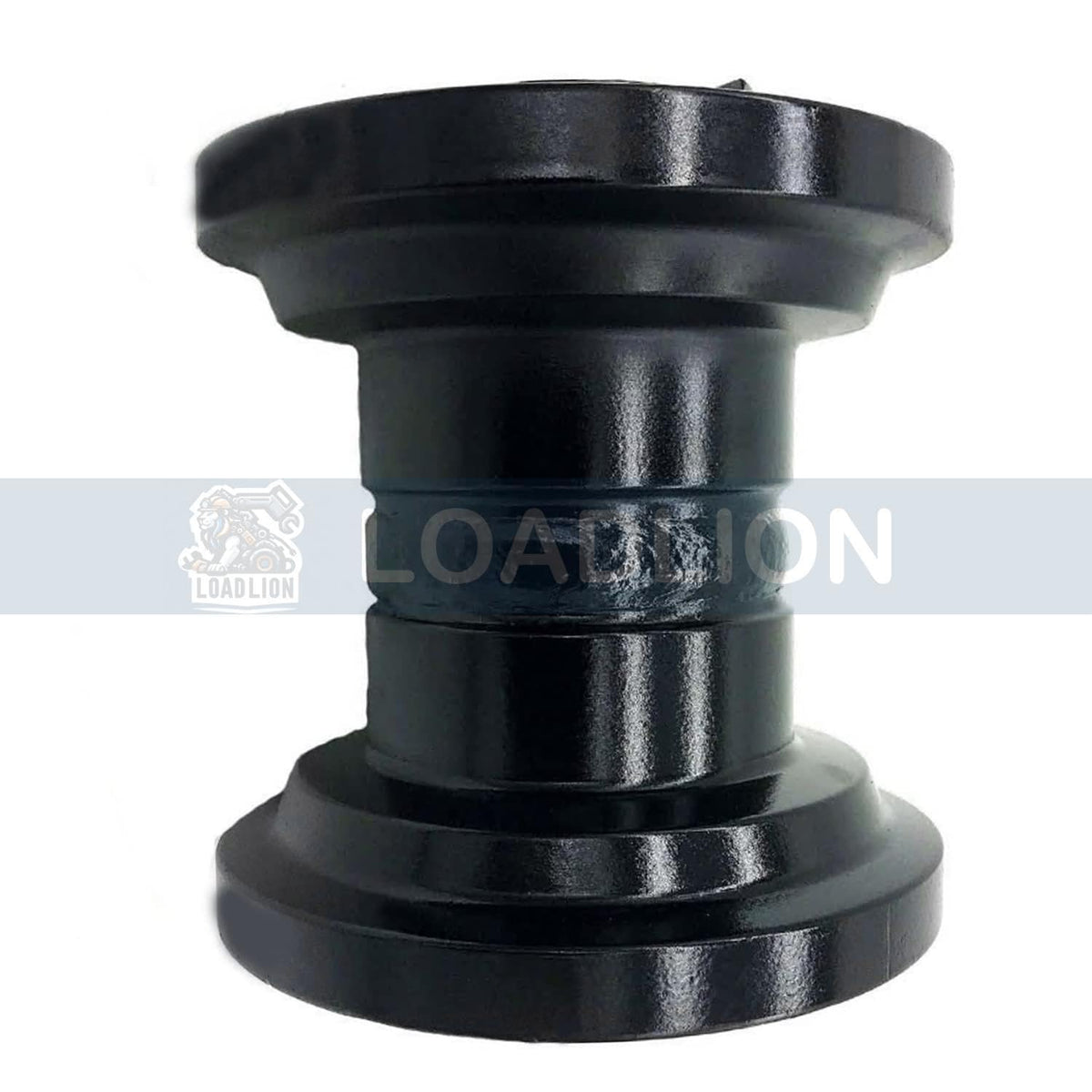 ya 16 10.20 baidi Bottom Track Rollers are Suitable for VIO55-6A excavators.