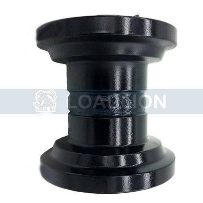 ya 16 10.20 baidi Bottom Track Rollers are Suitable for VIO55-6A excavators.