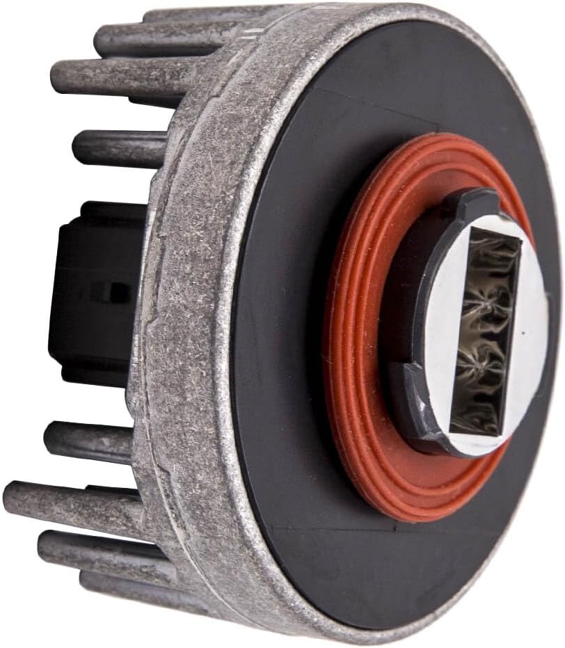 ya 10 9.16 zhengce NEW for CADILLAC ATS XTS 3.6L 13-18 TAIL LIGHT LED BULB MODULE 84198978 135