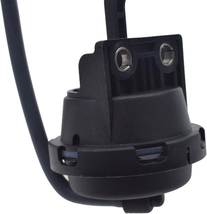 ya 11 9.14 baidiThe intake actuator is suitable for the for Hyundai for Elantra for Tucson for Kia Forte Soul 28321-2E000