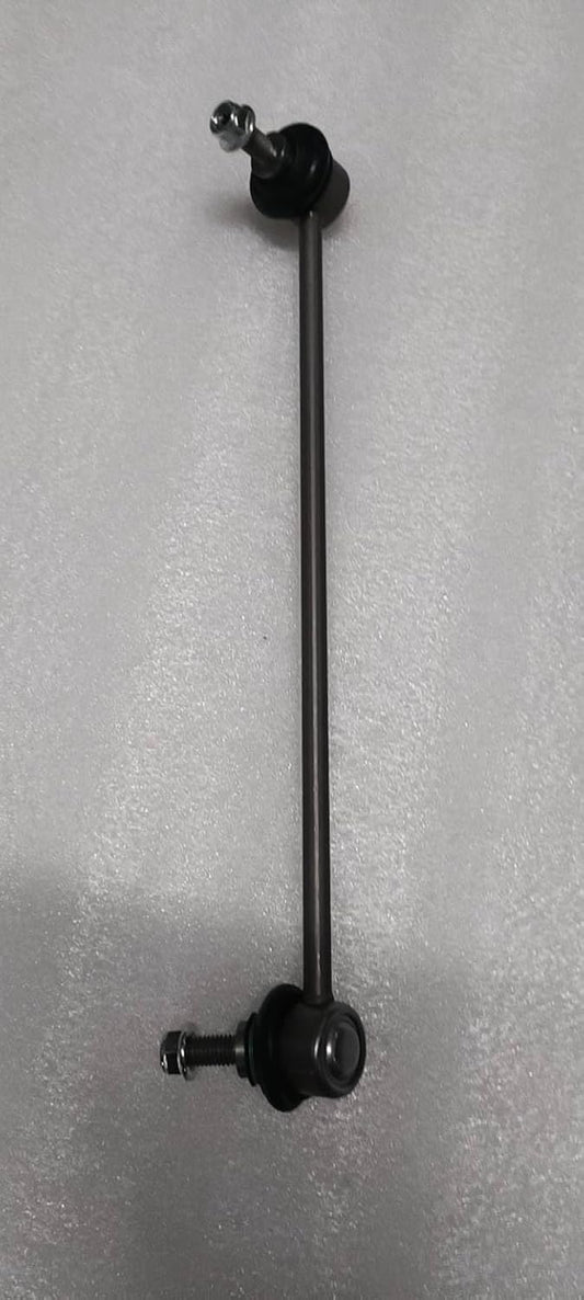 ya 4 8.8.2 Stabilizer Sway Bar Link for BMW X1 31356768772