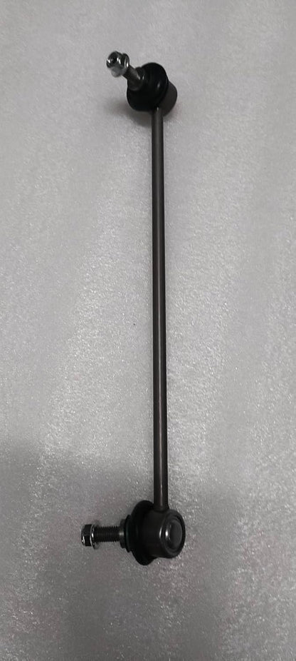 ya 11 9.14 zhengce Stabilizer Sway Bar Link for BMW X1 31356768772