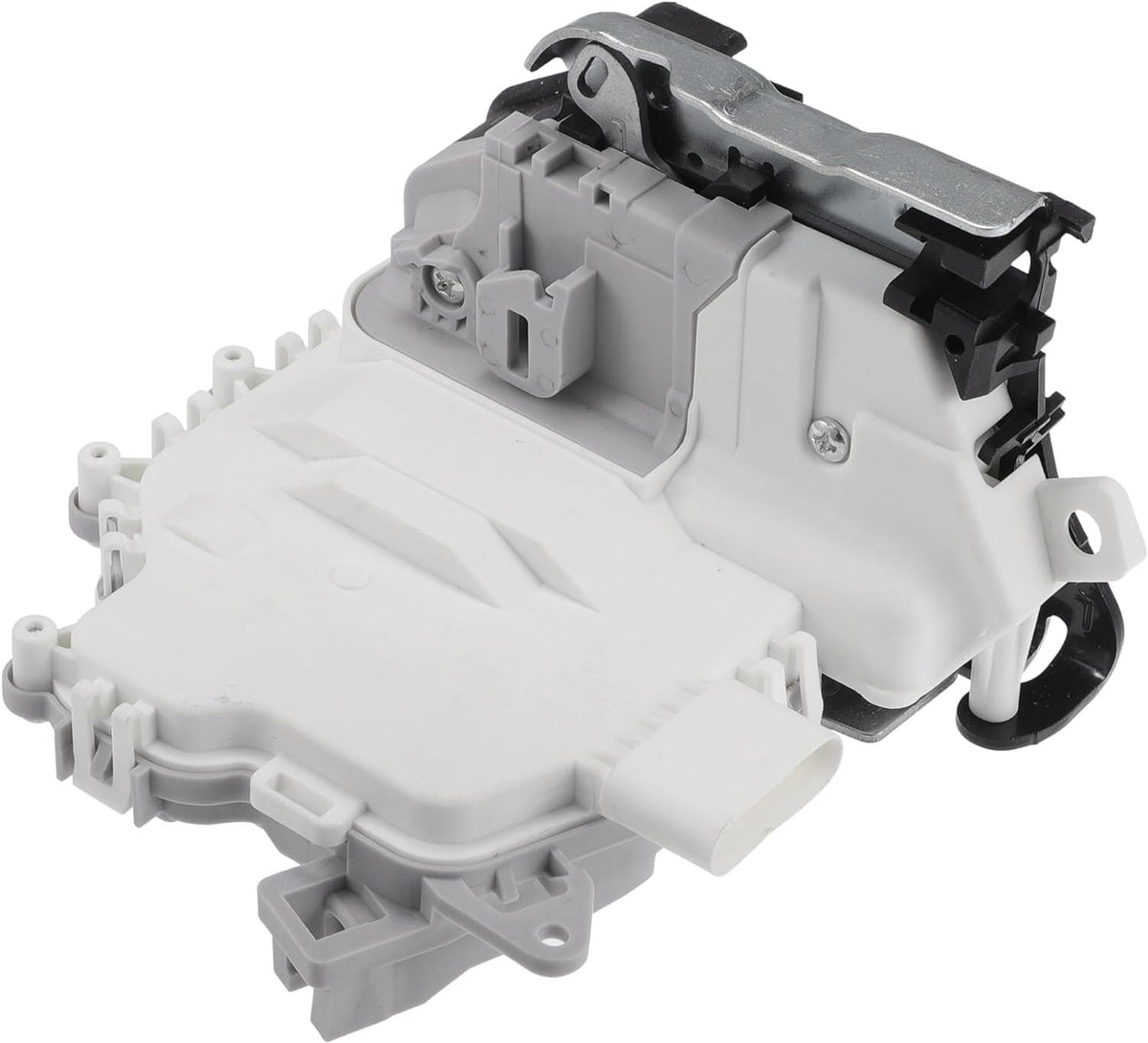 ya 11 9.14 baidiRear Left Door Lock Actuator 8K0839015G for Audi for A4 A5 A6 A7 for A8 Q3 for Q5 Q7