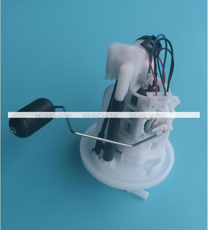 ya 5 8.10 Fuel Pump Assembly 3C1-E3907-10 3C1-E3907-11 for Yamaha YZF R15 R-15 3C1E390710