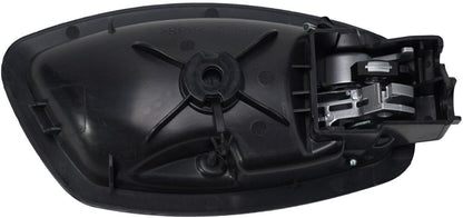 ya 4 8.8.2 Left Front and Rear Inner Opening Door Handle for Fluence 2011-2013/ 