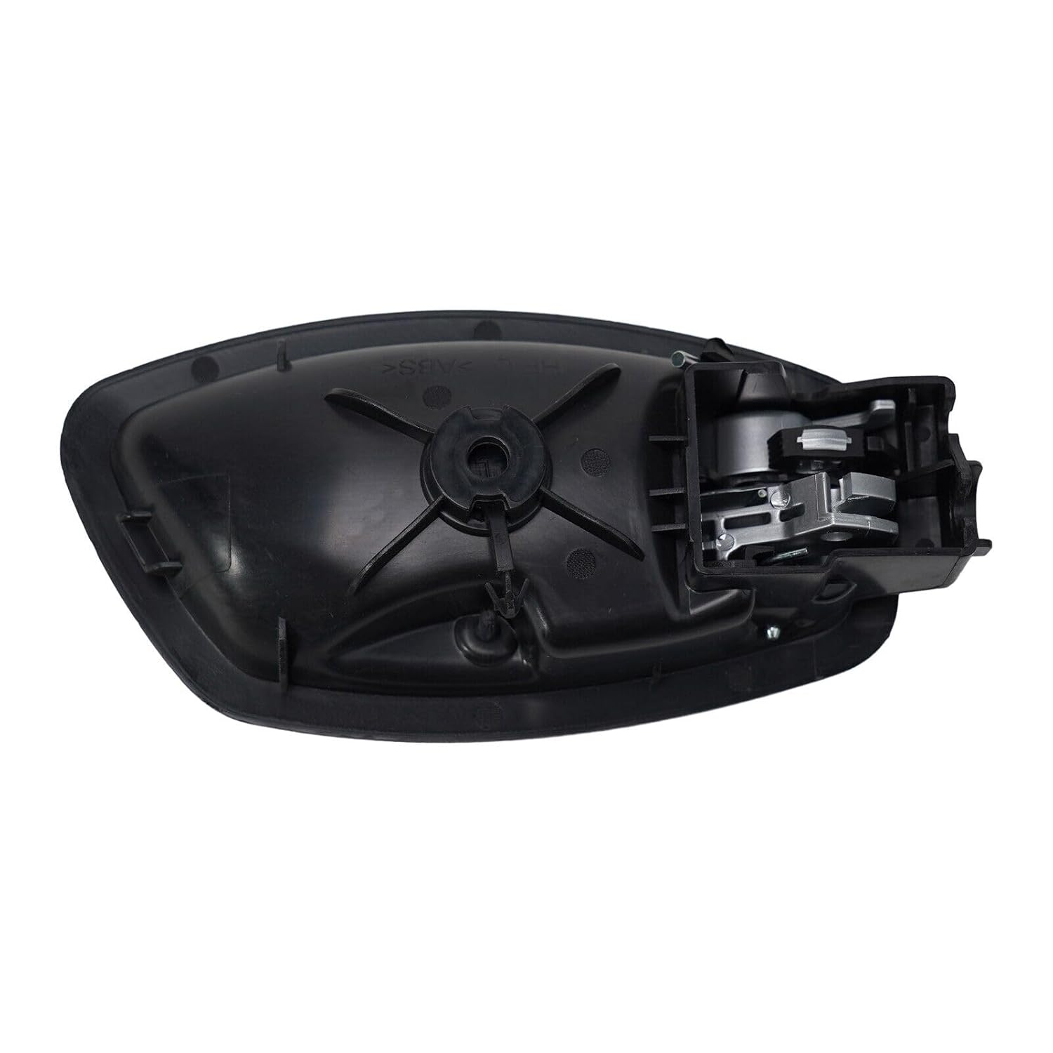 ya 4 8.8 Left Front and Rear Inner Opening Door Handle for Fluence 2011-2013/ 