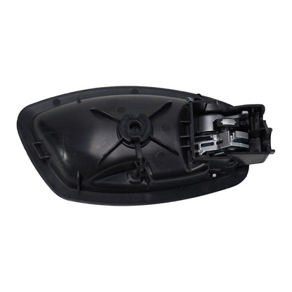 ya 4 8.8 Left Front and Rear Inner Opening Door Handle for Fluence 2011-2013/ 