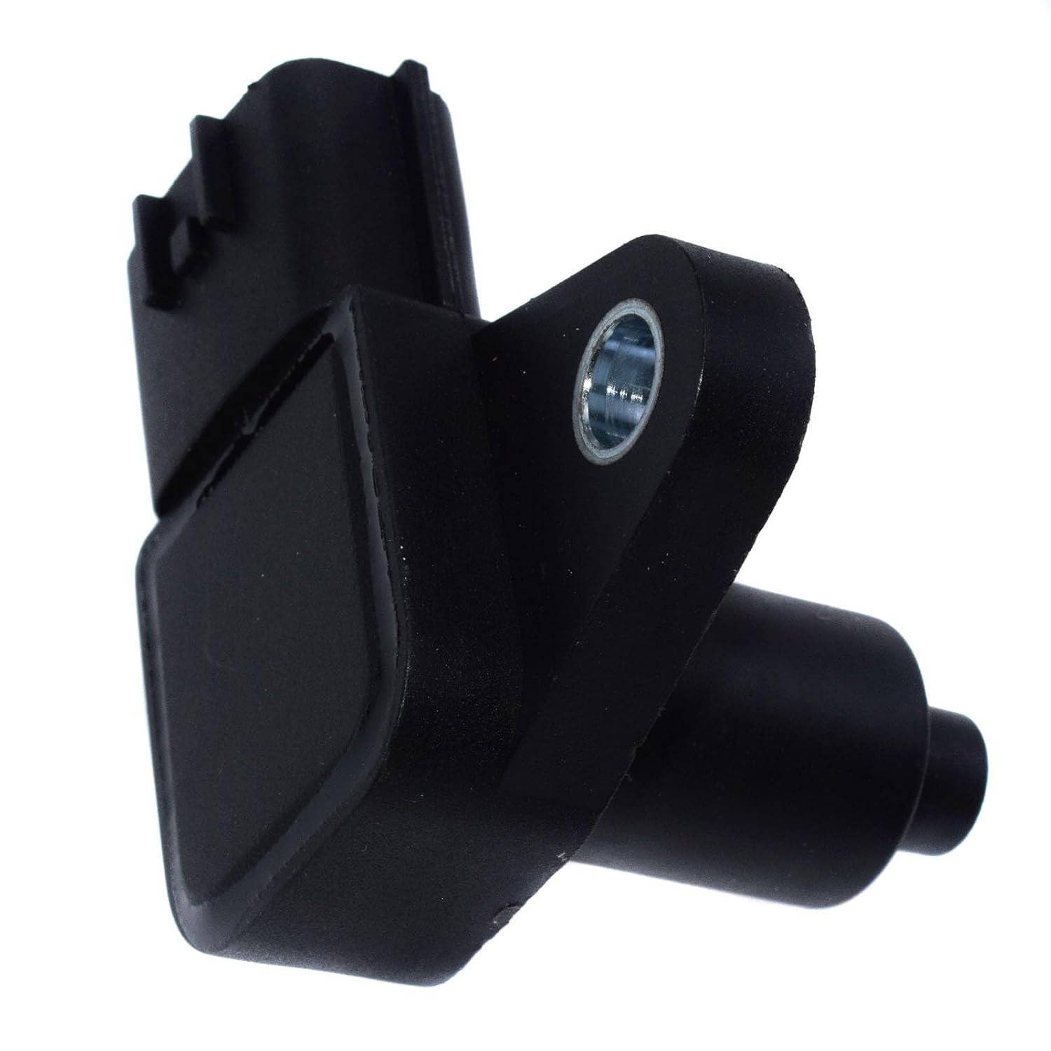 ya 2 8.15 2373135U11 Crankshaft Position Sensor for Infiniti I30 for Nissan Maxima