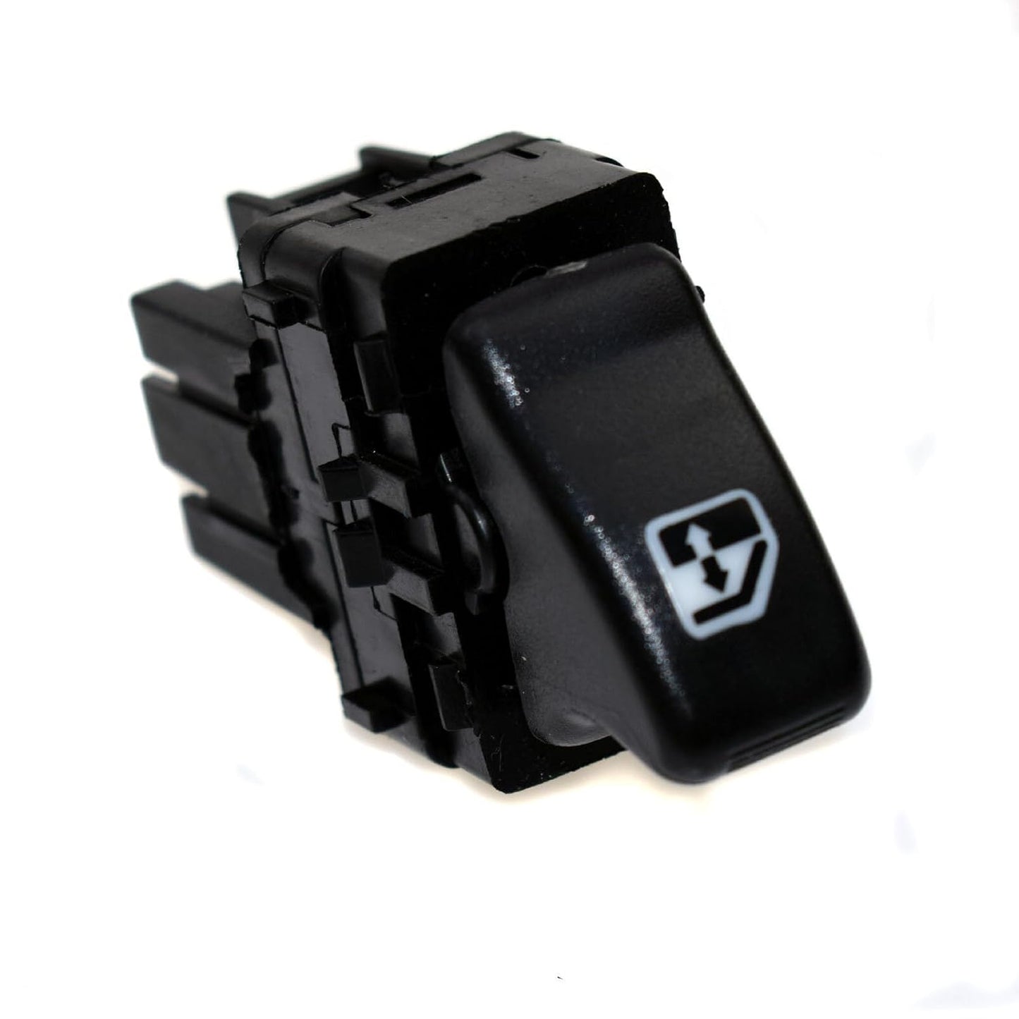 ya 4 8.8.2 Master Power Window Control Switch for Chevrolet for Ol for DS Mobile 2002-2005 901074