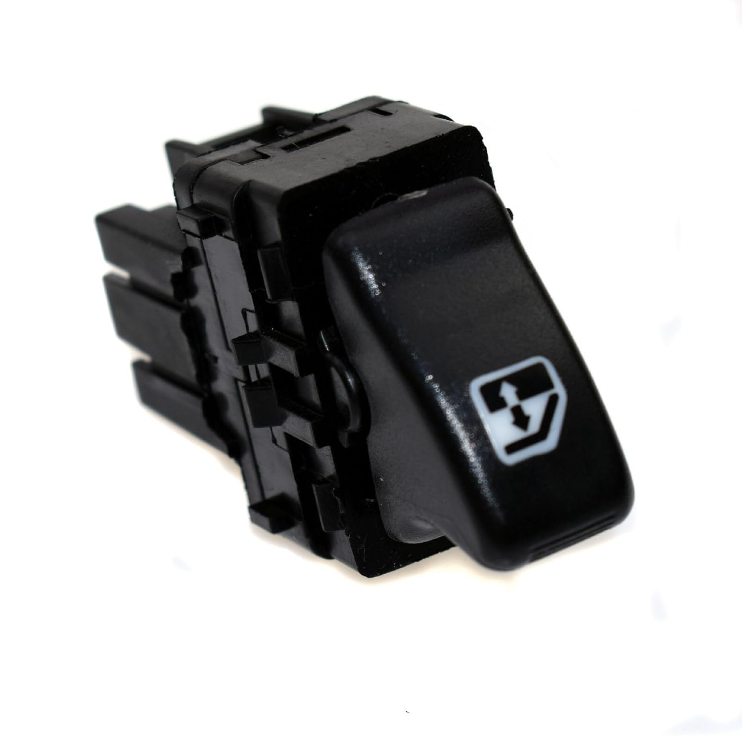 ya 4 8.8.2 Master Power Window Control Switch for Chevrolet for Ol for DS Mobile 2002-2005 901074