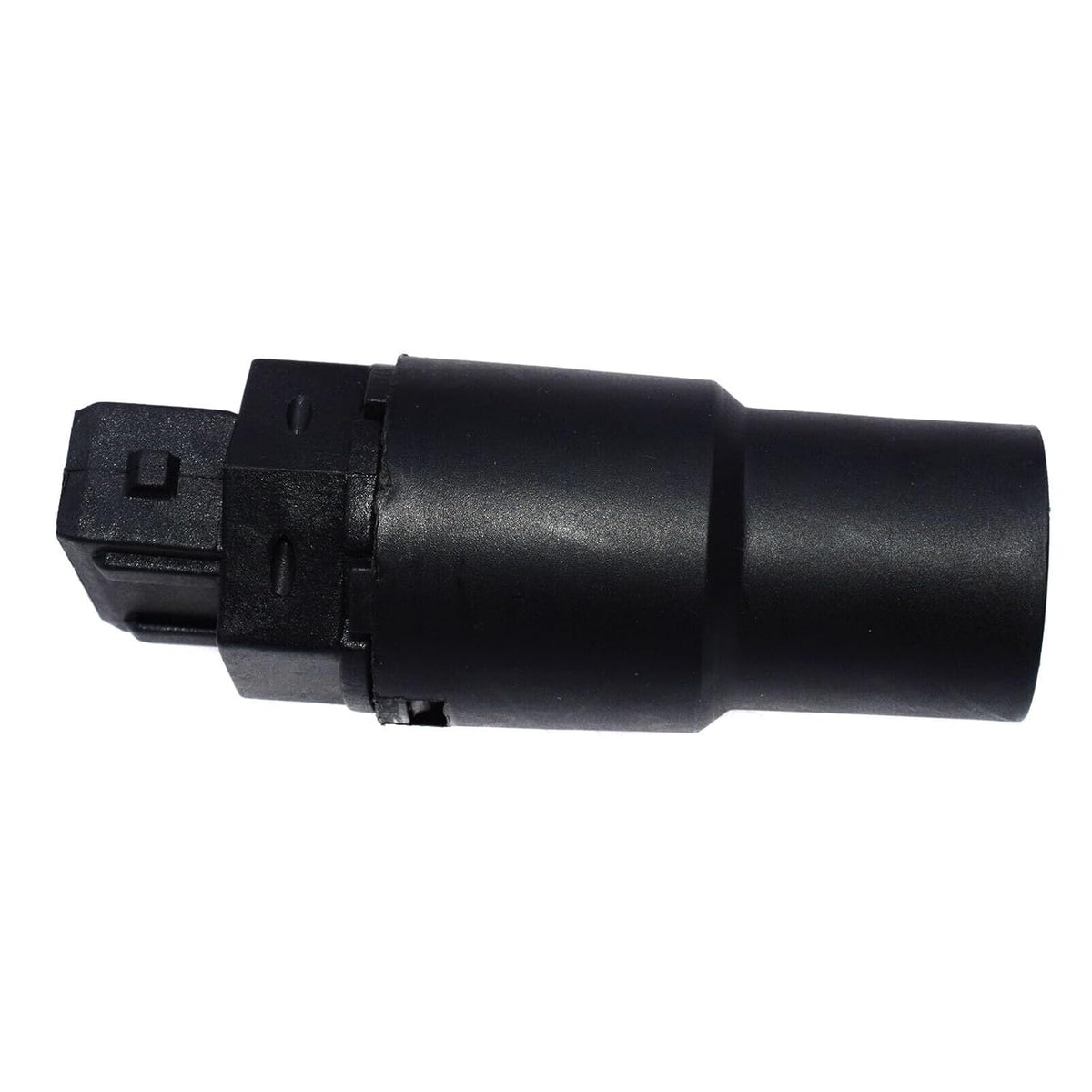 ya 10 9.16 zhengce Transmission Speed Sensor 357919149 for VW Eurovan for Jetta for Golf Beetl