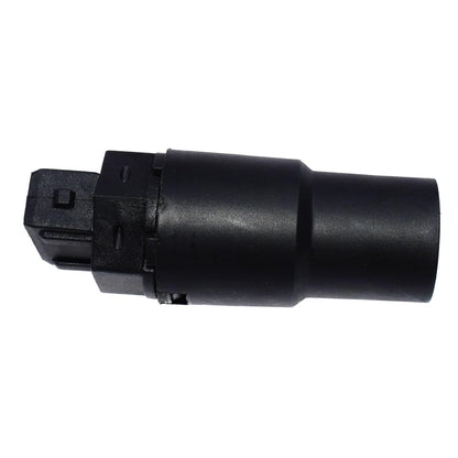 ya 10 9.16 zhengce Transmission Speed Sensor 357919149 for VW Eurovan for Jetta for Golf Beetl
