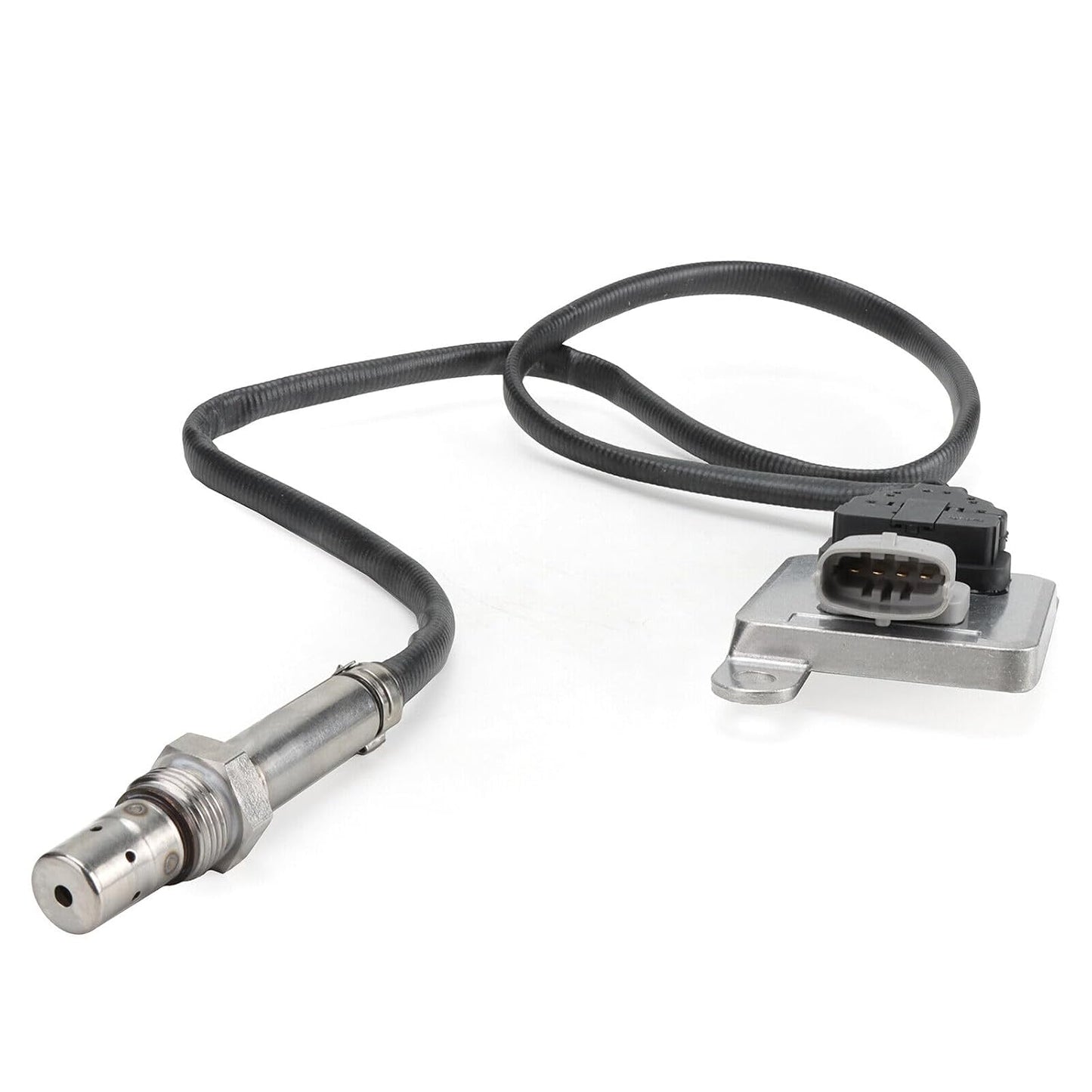 ya 2 8.15 1 Piece Nox Sensor Upstream for 2011-12 for Dodge Ram 3500-5500 6.7L Diesel 68067521AA
