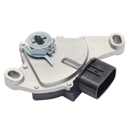 ya 5 8.10 84540-42010 Neutral Safety Switch for Toyota Highlander Matrix RAV4 for Scion XB
