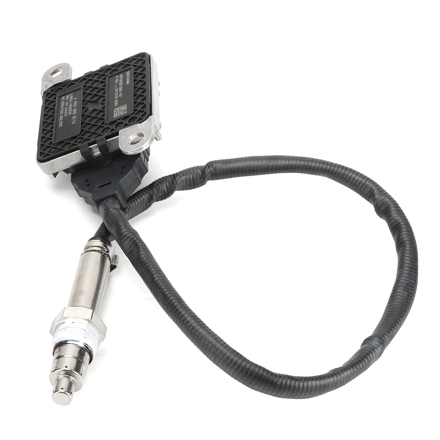 ya 2 8.15 1pcs Rear Nox Sensor A000905912 Fits C238 W177 W213 S213 Sprinter 2500