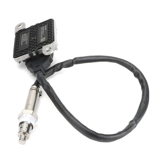 ya 2 8.15 1pcs Rear Nox Sensor A000905912 Fits C238 W177 W213 S213 Sprinter 2500