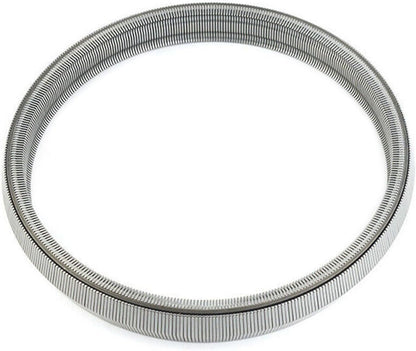 ya 10 9.16 baidi RE0F10D JF016E CVT transmission steel belt 901074 for Altima Rogue for Nissan new -