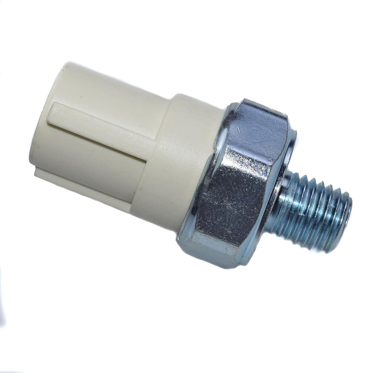 ya 5 8.10 Oil Pressure Switch for Honda for Civic 2001-2005 1.7L I4 37250PHM003