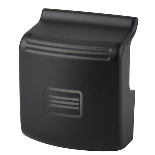 ya 5 8.10 Car Sunroof Window Switch Button for Mercedes-Benz W204 W212 W218 CLS C E Class