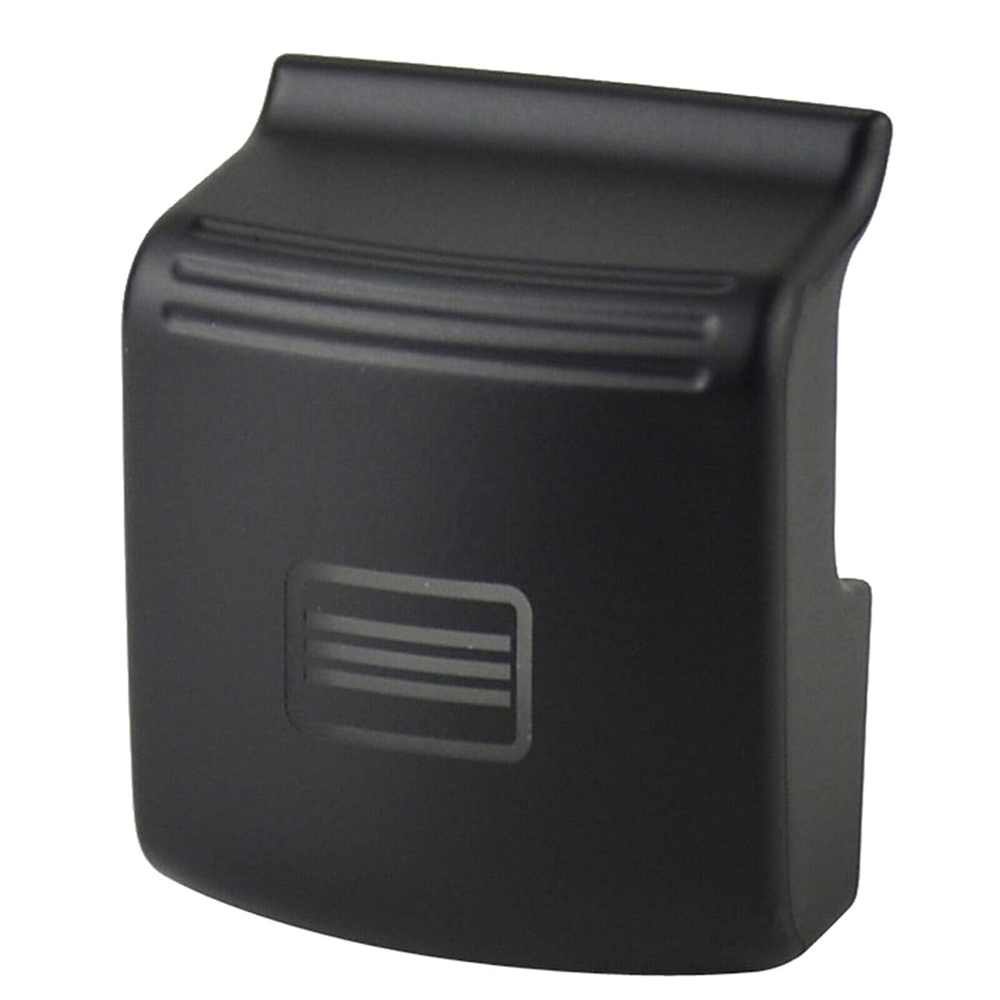 ya 8 8.24 baidi Car Sunroof Window Switch Button for Mercedes-Benz W204 W212 W218 CLS C E Class