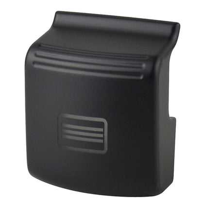 ya 8 8.24 baidi Car Sunroof Window Switch Button for Mercedes-Benz W204 W212 W218 CLS C E Class