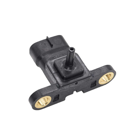 ya 4 8.8.2 Manifold Pressure (MAP) Sensor for Subaru Legacy 3.6L 2018,2019 22012AA200