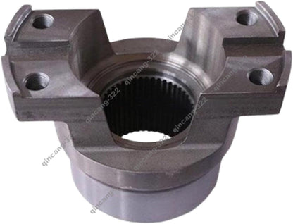 ya 16 10.20 baidi 4644303547 for ZF Transmission Gearbox 4WG180 4WG200 Wheel Loader 958L