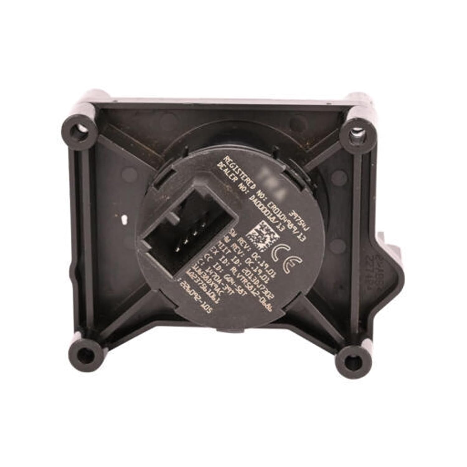 ya 6 8.24 baidi Ignition Push Button Switch 1UW38DX9AB Fit 2012-2020 for Dodge for Ram 1500 2500 3500 at