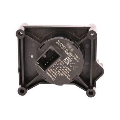 ya 6 8.24 baidi Ignition Push Button Switch 1UW38DX9AB Fit 2012-2020 for Dodge for Ram 1500 2500 3500 at