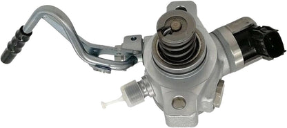ya 27 10.13 baidi High Pressure Fuel Pump 167905A2A01 For 13-17 for Honda Accord for Acura TLX 2.4L AT