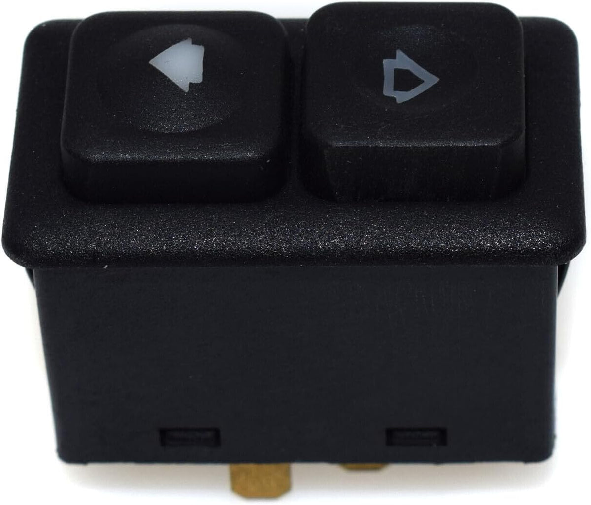 ya 11 9.14 zhengce for BMW E23 E24 E28 E30 318i 325is 535i M5 M6 Power Window Switch