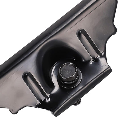 ya 4 8.8.2 Battery Clip Fixing Bracket Suitable for Hyundai /2014-2022 37160-2V000/ 