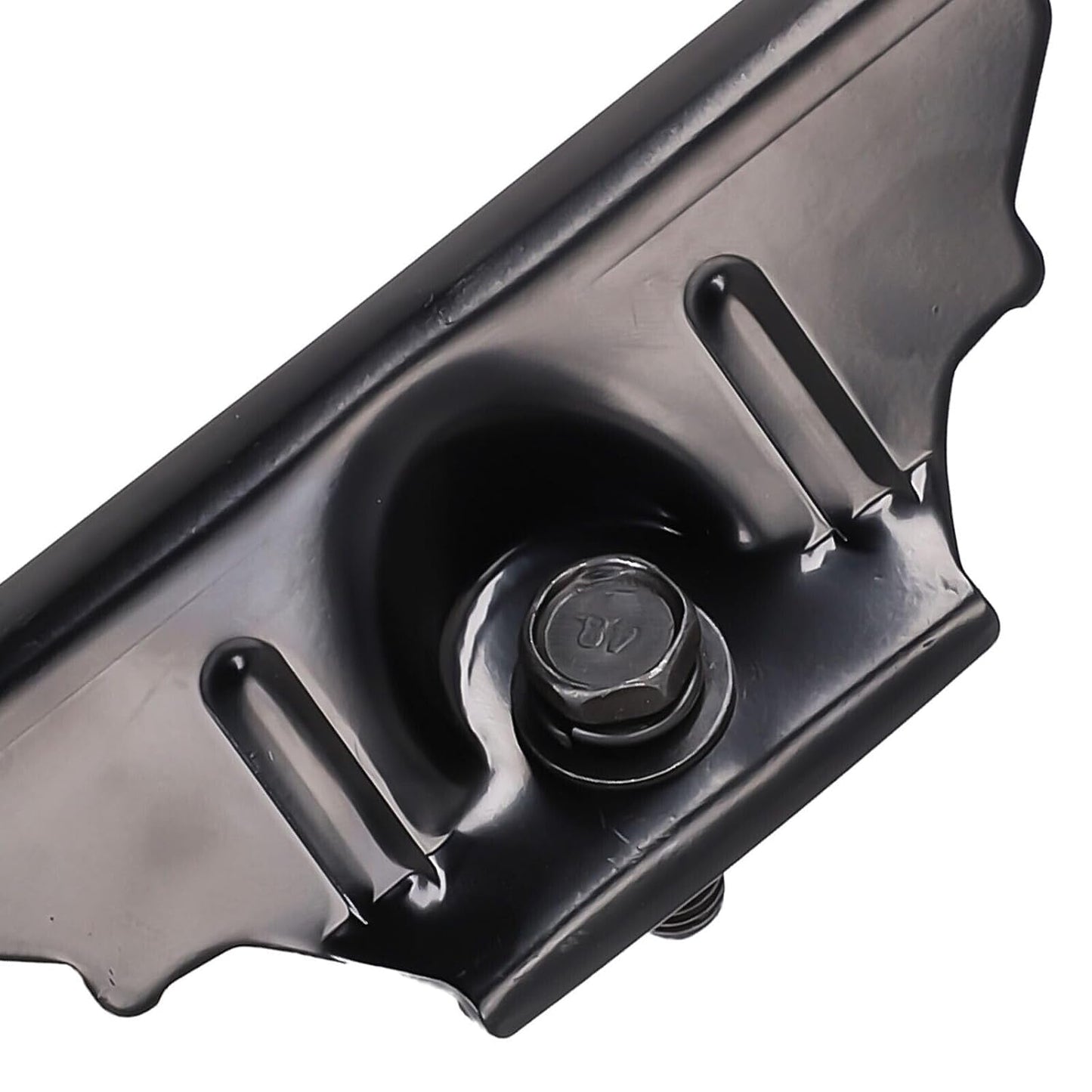 ya 4 8.8 Battery clamp Fixing Bracket for Hyundai/2014-2022 37160-2V000/ 