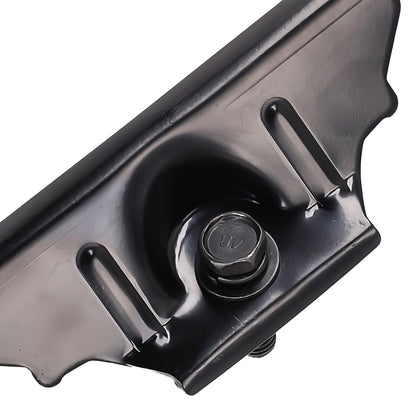 ya 4 8.8 Battery clamp Fixing Bracket for Hyundai/2014-2022 37160-2V000/ 