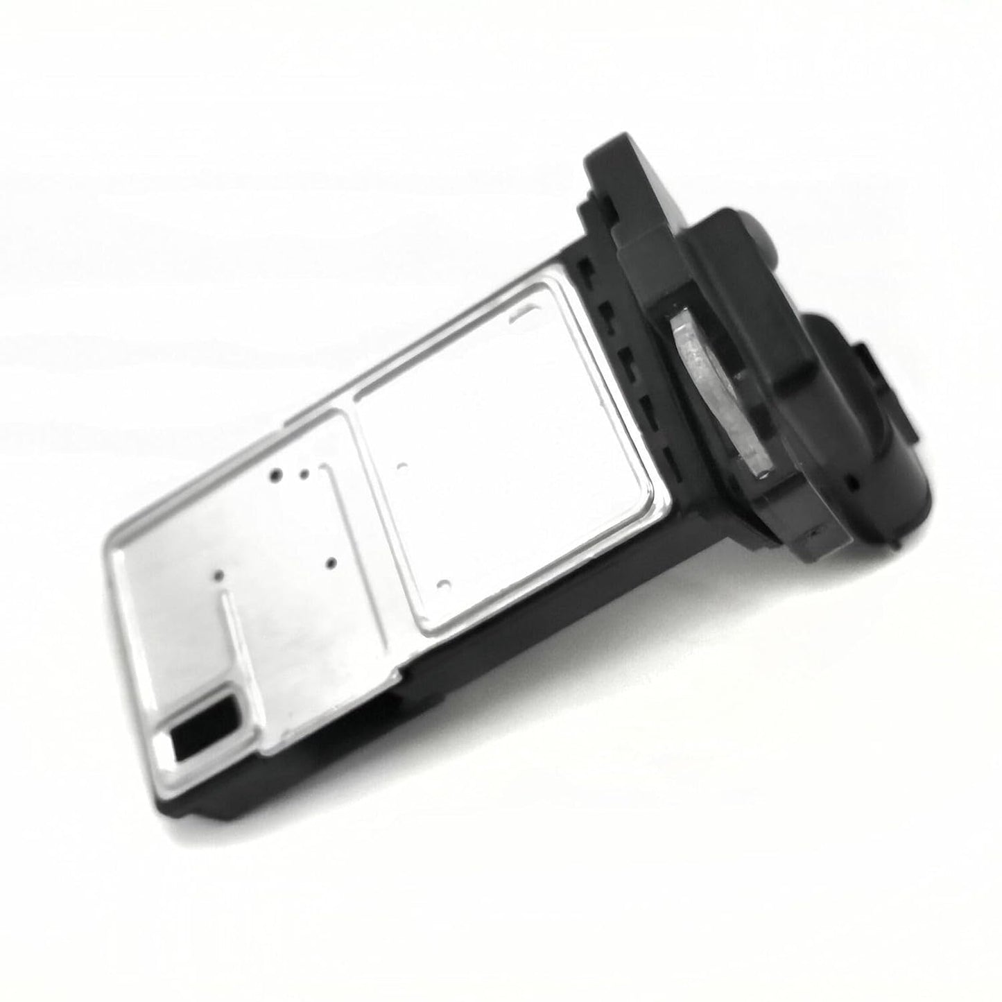 ya 2 8.15 Mass Airflow Sensor MAF for Subaru for Forester for Impreza Legacy 22680AA360 AFH70M59A