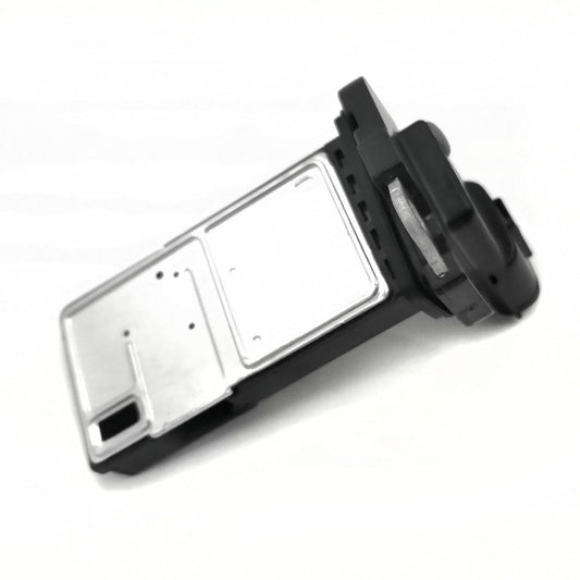 ya 2 8.15 Mass Airflow Sensor MAF for Subaru for Forester for Impreza Legacy 22680AA360 AFH70M59A