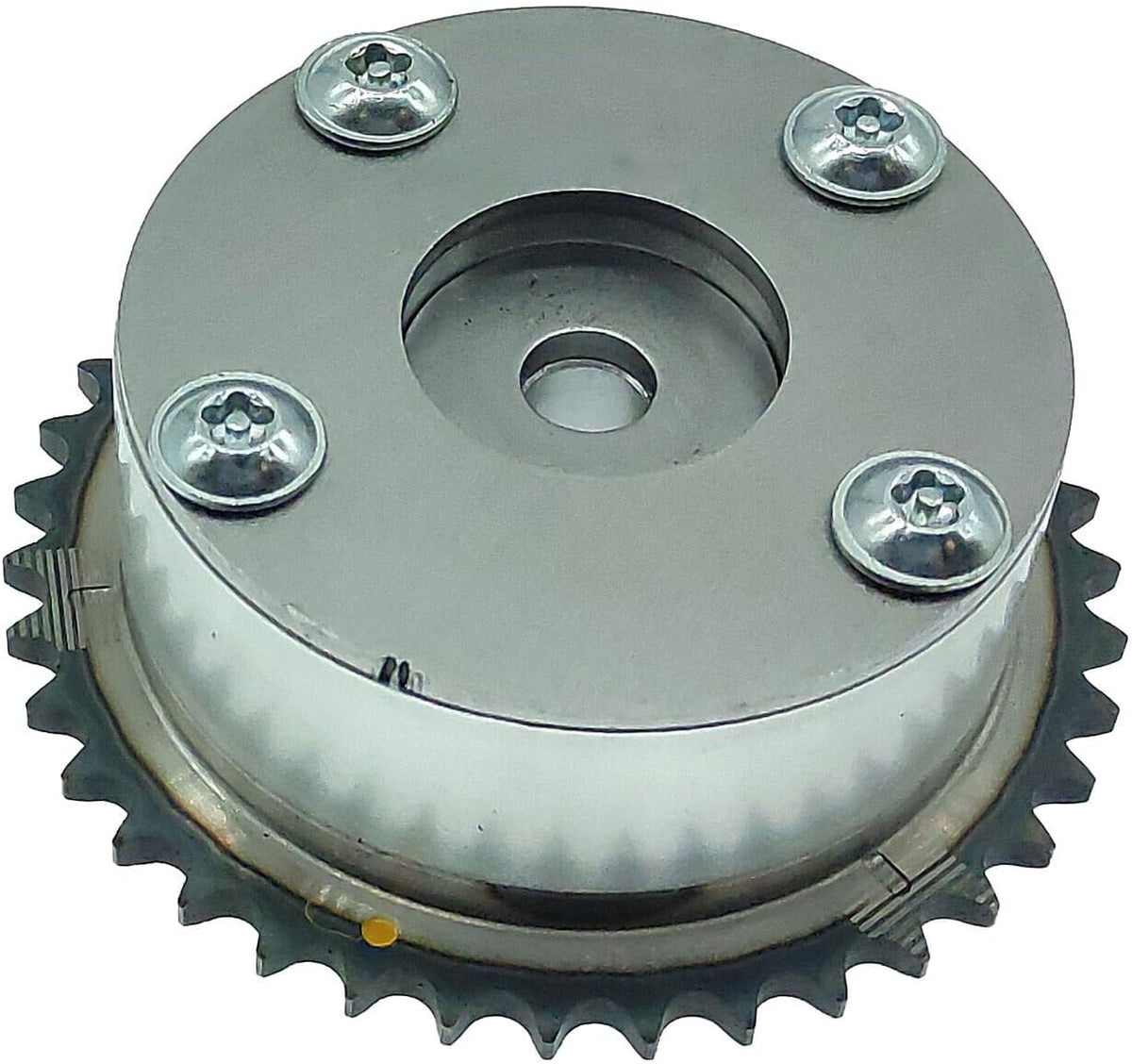 ya 9 10.24 24350-3CGA1 Timing Chain Kit for Sedona 2015 to 2021 3.3L 24410-3CGA3 Kit