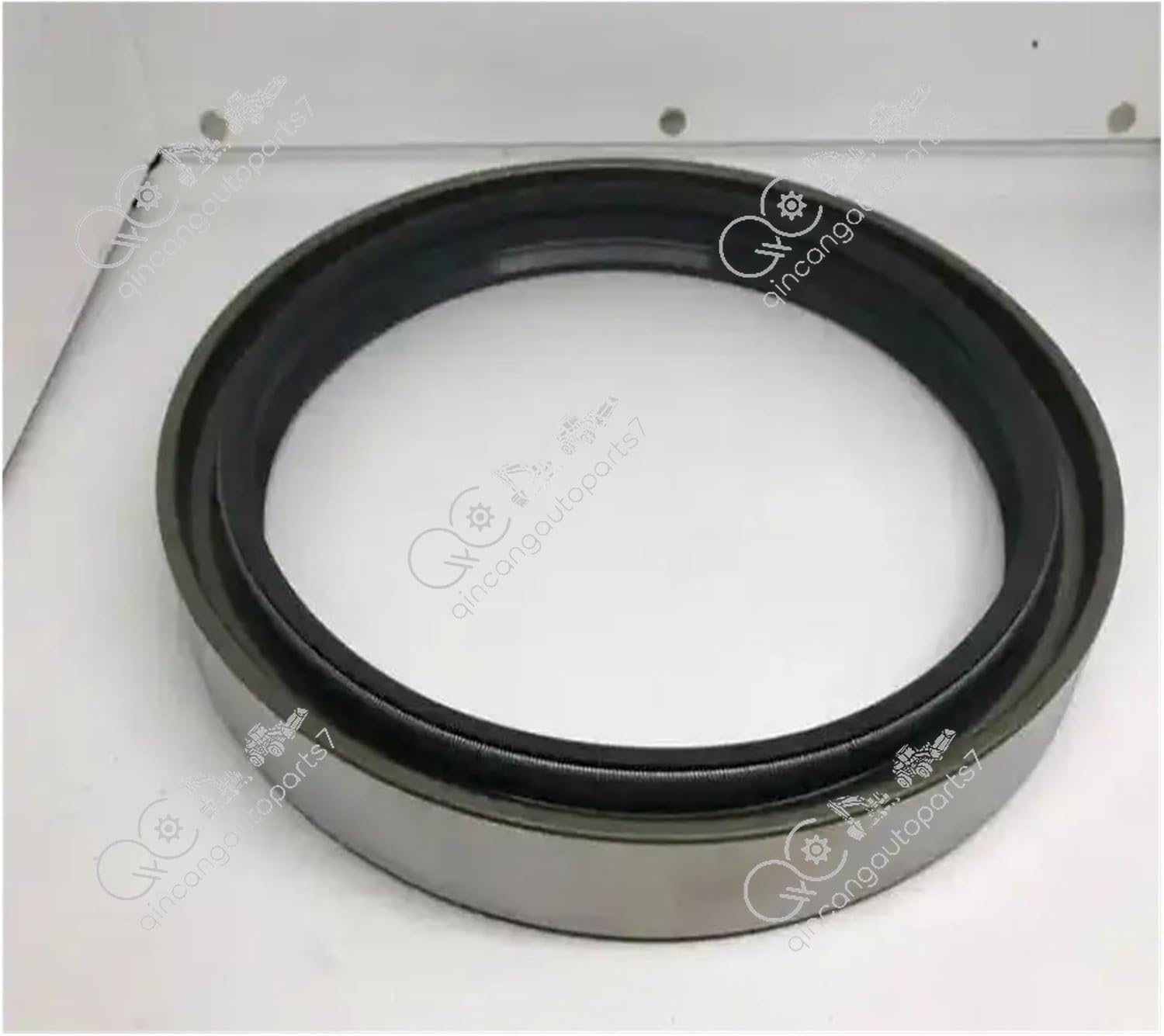 ya 7 8.24 baidi BW4526H EX200-2/3/5 EX220-2/3/5 GEARL oil seal suitable for DB 190-225-21 4246275 EX200-2