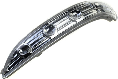 ya 14 9.20 zhengce Left side LED mirror light turn signal light for Hyundai for Tucson IX35 20-1
