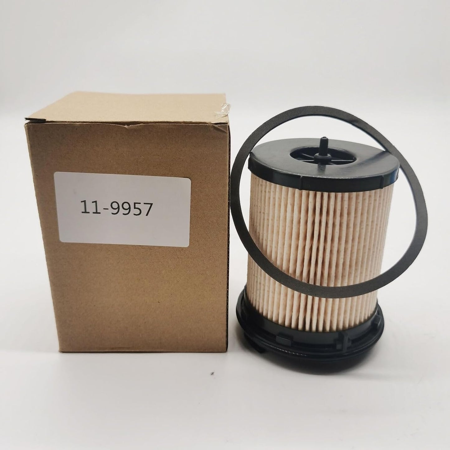 ya 4 8.24 baidi Oil change PM kit 11-9959 11-9965 11-9955 Thermo King Precedent S600 C600 S700