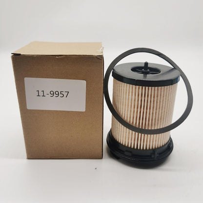 ya 4 8.24 baidi Oil change PM kit 11-9959 11-9965 11-9955 Thermo King Precedent S600 C600 S700