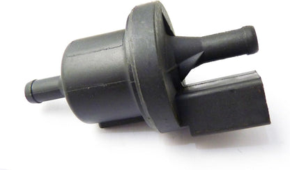 ya 9 10.24 The crankcase Ventilation Valve Canister Cleaning Solenoid Valve is Suitabl