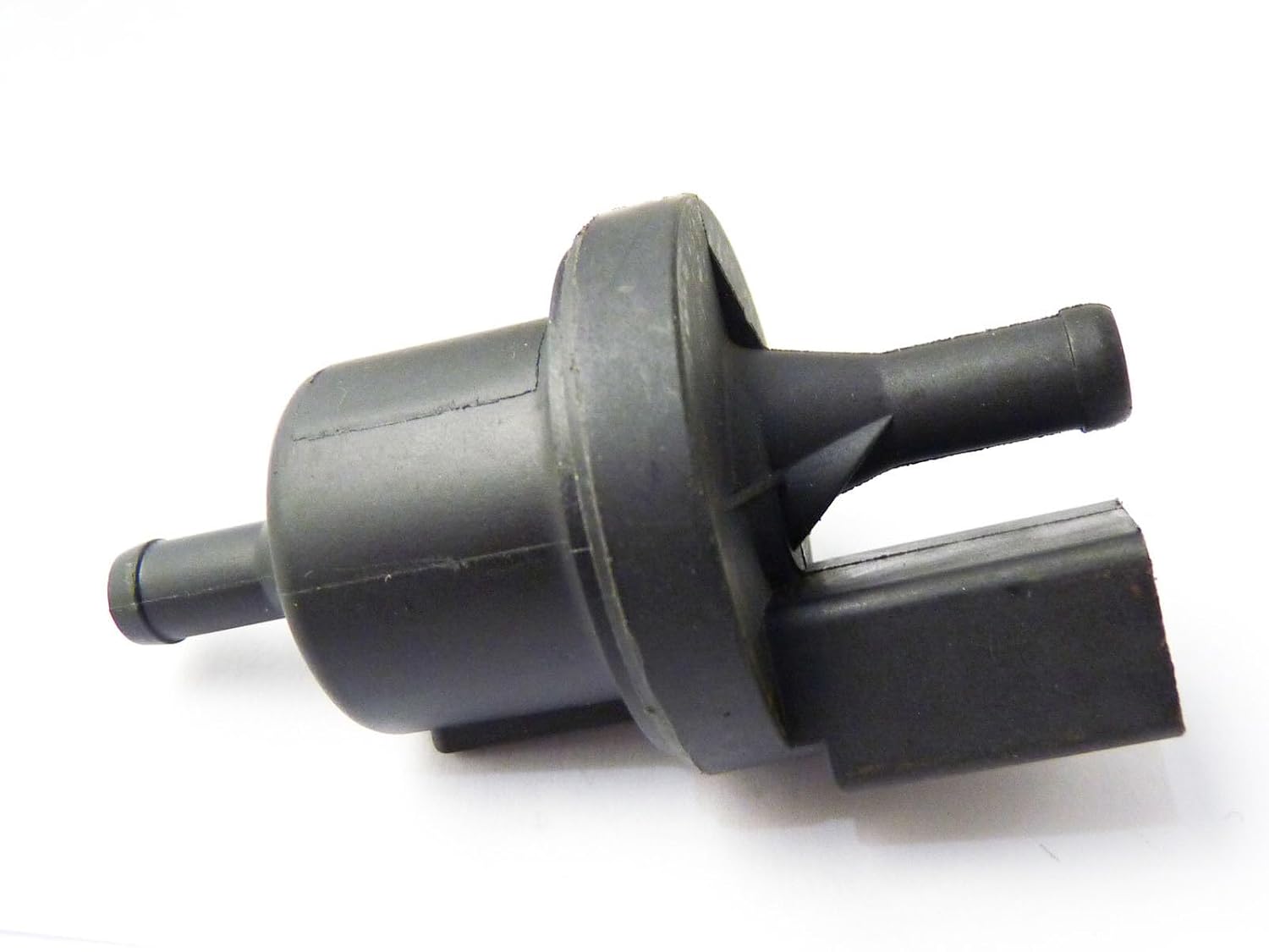 ya 2 8.15 The crankcase Ventilation Valve Canister Cleaning Solenoid Valve is Suitable for VW for Audi 1C0 906 517A 